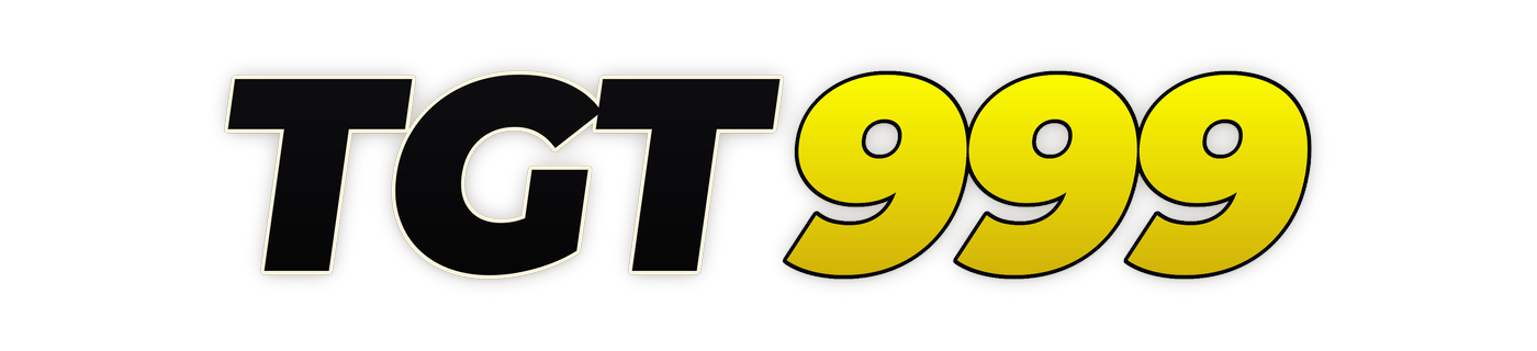 tgt999